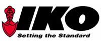 iko-logo