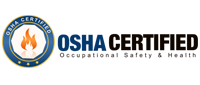 osha-certified